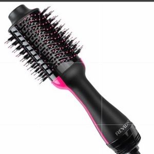 Brand new One Step Revlon Volumizer